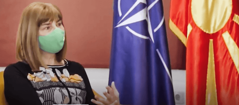 Имаме конгресна одлука за самостоен настап на локалните избори