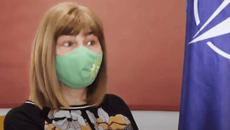 Има ли спас за Водно? 🌄