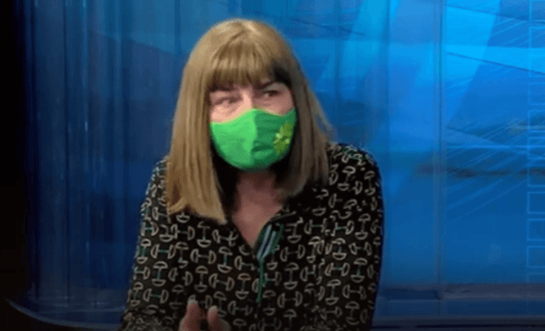 Приоритети за почиста животна средина