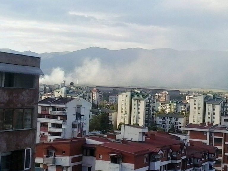 ДОМ ЈАВНО БАРА СРЕДБА СО МАКСТИЛ И ЈУГОХРОМ