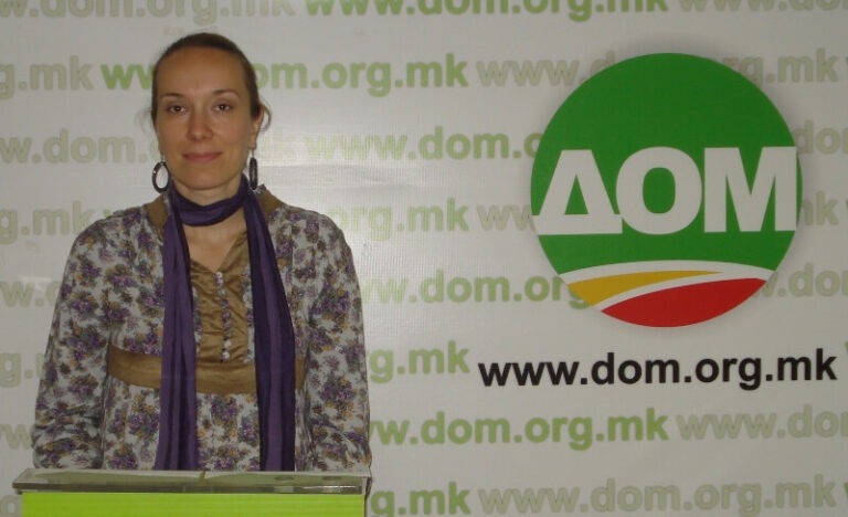 Порака од Светскиот самит во Рио: земјоделството и производството на храна се клучен сектор за развој