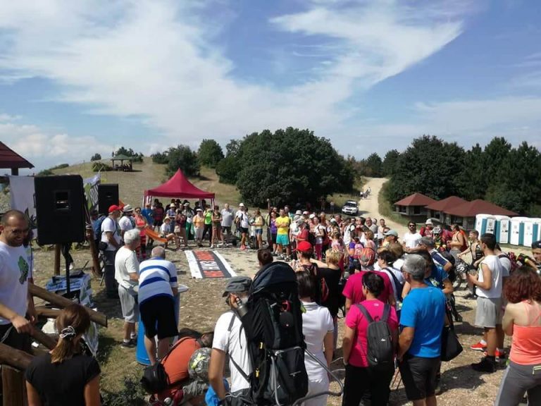 #ГоСакамВодно #НеНизВодно