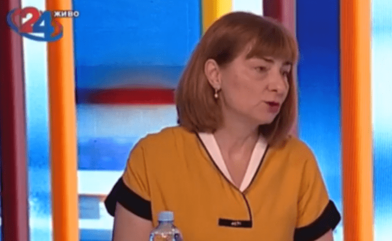 Еколошка такса и фонд за животна средина