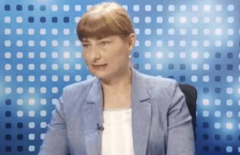 Неопходно е воведување на Фонд за животна средина кој ќе биде наменет за намалување на загадувањето и за праведна транзиција од фосилни кон обновливи извори на енергија