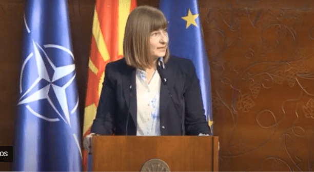 Маја Морачанин – 60та седница, реплики