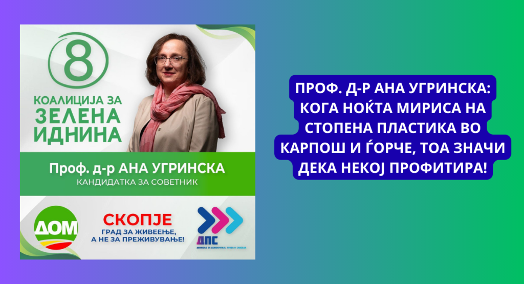 copy of copy of copy of copy of copy of copy of copy of copy of untitled design 1