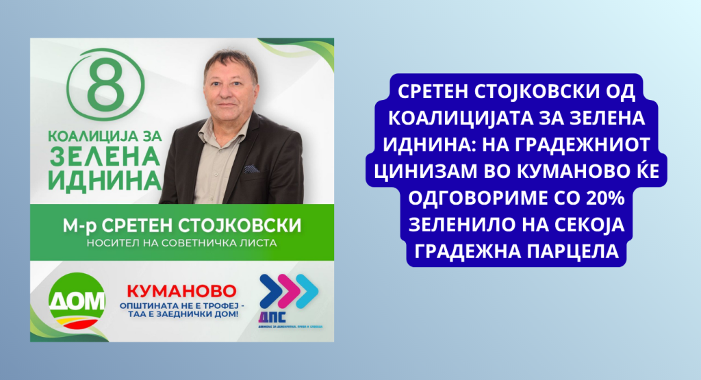 copy of copy of copy of copy of copy of copy of copy of copy of untitled design