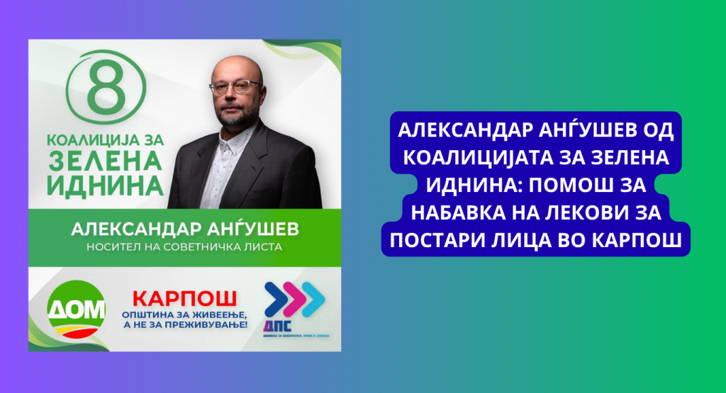 copy of copy of copy of copy of copy of copy of copy of untitled design 1