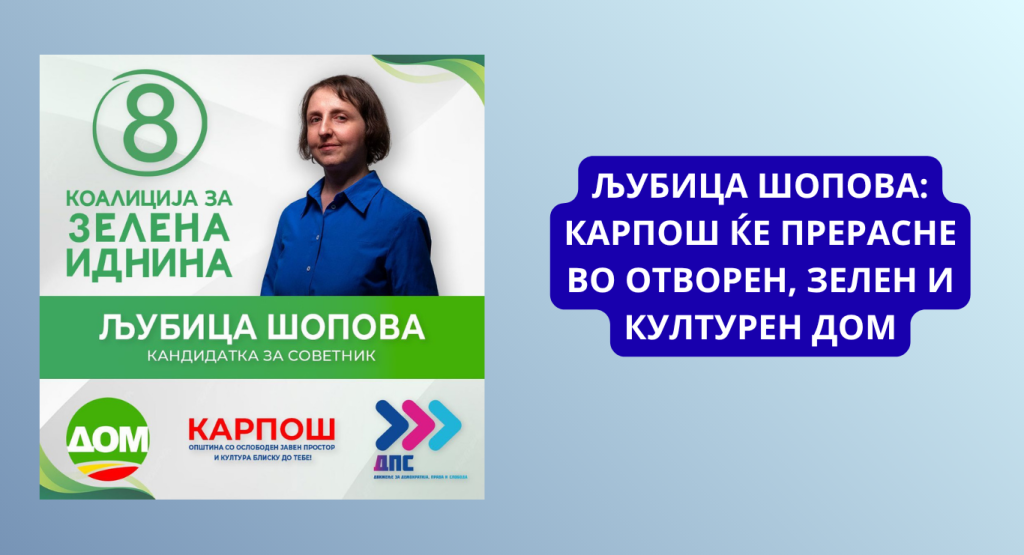 copy of copy of copy of copy of copy of copy of untitled design 1 1