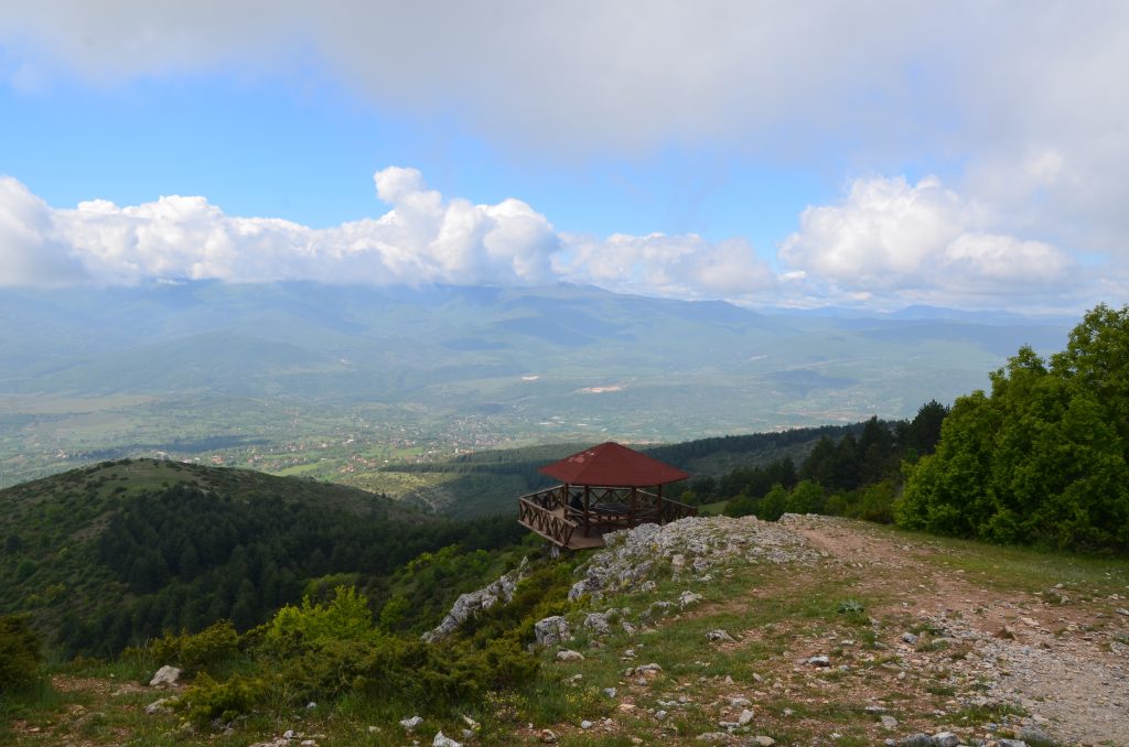 discoveringmacedonia nature 3135545